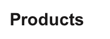 Products