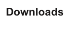 Downloads