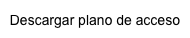 Descargar plano de acceso